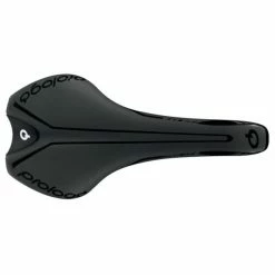 Selle Prologo Zero II Nack 275x134 Mm Noir