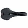 Selle Prologo Zero II PAS Tirox 275x134 Mm Noir