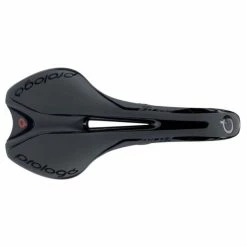 Selle Prologo Zero II PAS Tirox 275x141 Mm Noir