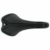 Selle Prologo Zero II Tirox 275x141 Mm Noir