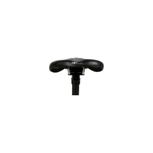 Selle Proust Hautacam Universal DP2.2 2 Selle Proust Hautacam Universal DP2.2 – Image 2