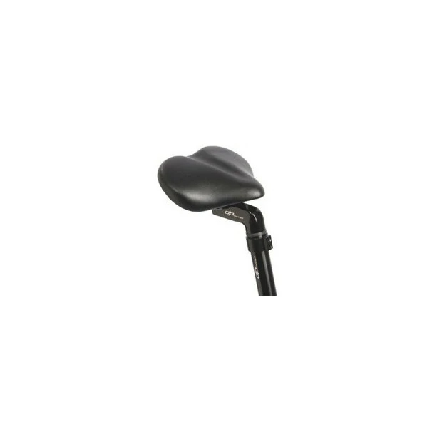 Selle Proust Hautacam Universal DP2.2 1 Selle Proust Hautacam Universal DP2.2