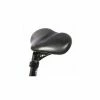 Selle Proust Route Dolomite DP 3.2
