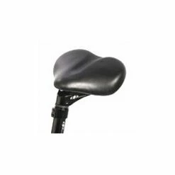 Selle Proust Route Dolomite DP 3.2