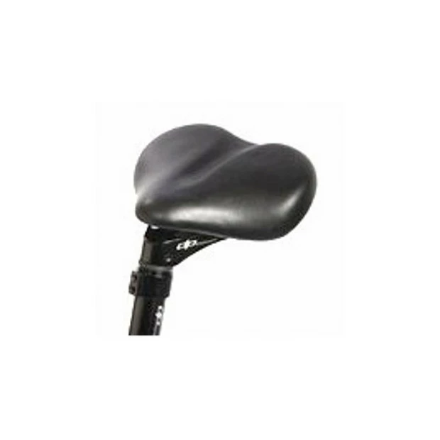 Selle Proust Route Dolomite DP 3.2 1 Selle Proust Route Dolomite DP 3.2