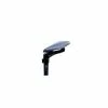 Selle Proust Ventoux Ultra Sport DP 3.3
