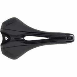 Selle Route Femme Prologo Kappa DEA 2 T2.0 265x147 Mm Noir