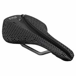 Selle Route Fizik Antares R1 Versus EVO Adaptive 274x149mm Noir 7 Selle Route Fizik Antares R1 Versus EVO Adaptive 274x149mm Noir -Vélos Soldes selle route fizik antares r1 versus evo adaptive 274x149mm noir 2