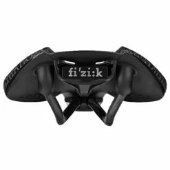 Selle Route Fizik Antares R1 Versus EVO Adaptive 274x149mm Noir 8 Selle Route Fizik Antares R1 Versus EVO Adaptive 274x149mm Noir -Vélos Soldes selle route fizik antares r1 versus evo adaptive 274x149mm noir 3