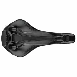 Selle Route Fizik Antares R1 Versus EVO Adaptive 274x149mm Noir 9 Selle Route Fizik Antares R1 Versus EVO Adaptive 274x149mm Noir -Vélos Soldes selle route fizik antares r1 versus evo adaptive 274x149mm noir 4