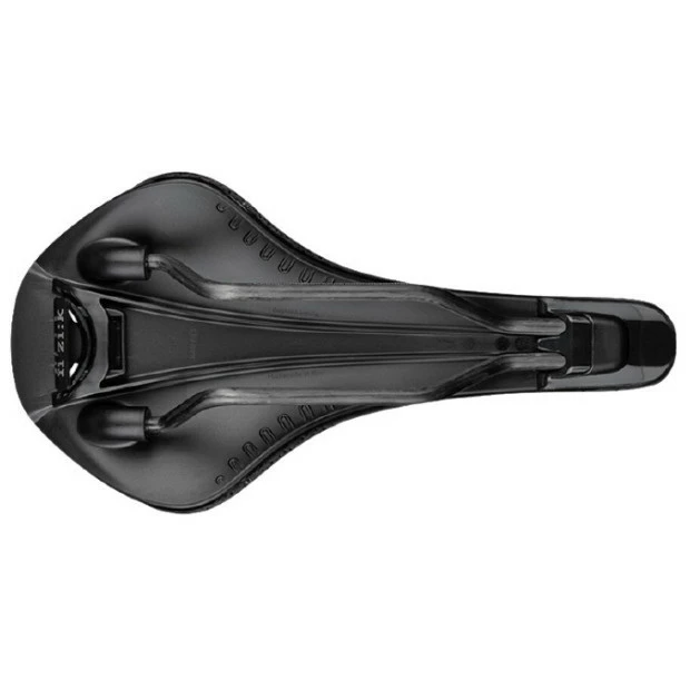 Selle Route Fizik Antares R1 Versus EVO Adaptive 274x149mm Noir 5 Selle Route Fizik Antares R1 Versus EVO Adaptive 274x149mm Noir – Image 5
