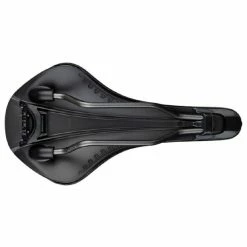 Selle Route Fizik Antares R3 Versus EVO Adaptive 274x139mm Noir 9 Selle Route Fizik Antares R3 Versus EVO Adaptive 274x139mm Noir -Vélos Soldes selle route fizik antares r3 versus evo adaptive 274x139mm noir 4