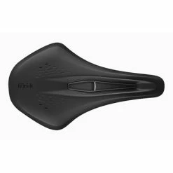 Selle Gravel Fizik Terra Argo X1 - 270x150 Mm