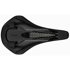 Selle Route Fizik Vento Argo R1 Adaptive - 140 Mm 5 Selle Route Fizik Vento Argo R1 Adaptive - 140 Mm -Vélos Soldes selle route fizik vento argo r1 adaptive 140 mm 2