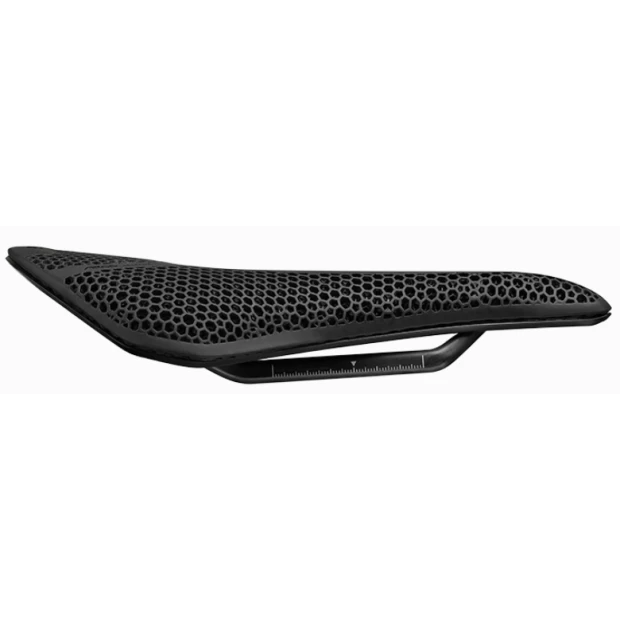 Selle Route Fizik Vento Argo R1 Adaptive - 140 Mm 1 Selle Route Fizik Vento Argo R1 Adaptive - 140 Mm