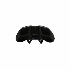 Selle Route Pro Stealth Performance Curved 142mm Noir 6 Selle Route Pro Stealth Performance Curved 142mm Noir -Vélos Soldes selle route pro stealth performance curved 142mm noir 2