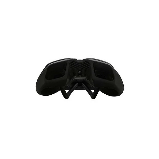 Selle Route Pro Stealth Performance Curved 142mm Noir 3 Selle Route Pro Stealth Performance Curved 142mm Noir – Image 3