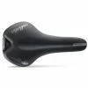 Selle Route Selle Italia Flite Boost - L