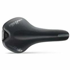 Selle Route Selle Italia Flite Boost - L