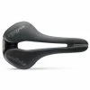 Selle Route Selle Italia Flite Boost Superflow - S