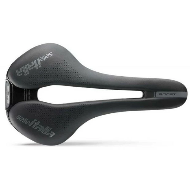 Selle Route Selle Italia Flite Boost Superflow TM - L 1 Selle Route Selle Italia Flite Boost Superflow TM - L