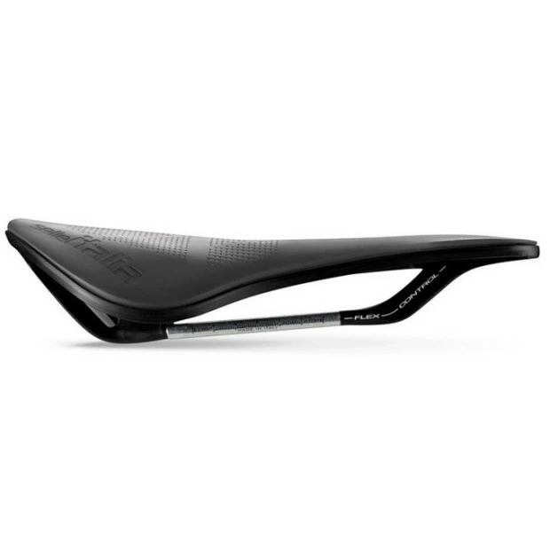 Selle Route Selle Italia Model X Green Superflow 145x245mm 2 Selle Route Selle Italia Model X Green Superflow 145x245mm – Image 2