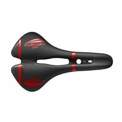 Selle San Marco Aspide Open-Fit Carbon FX Wide -Vélos Soldes selle san marco aspide open fit carbon fx wide 2