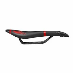 Selle San Marco Aspide Open-Fit Carbon FX Wide -Vélos Soldes selle san marco aspide open fit carbon fx wide 3