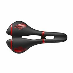 Selle San Marco Aspide Open-Fit Racing Narrow -Vélos Soldes selle san marco aspide open fit racing narrow 2