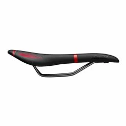 Selle San Marco Aspide Open-Fit Racing Narrow -Vélos Soldes selle san marco aspide open fit racing narrow 3