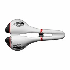 Selle San Marco Aspide Open-Fit Racing Narrow -Vélos Soldes selle san marco aspide open fit racing narrow 4