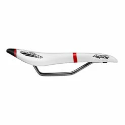 Selle San Marco Aspide Open-Fit Racing Narrow -Vélos Soldes selle san marco aspide open fit racing narrow 5