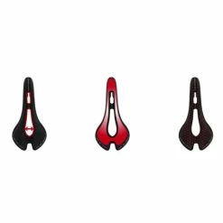 Selle San Marco Aspide Supercomfort Dynamic Narrow -Vélos Soldes selle san marco aspide supercomfort dynamic narrow 2