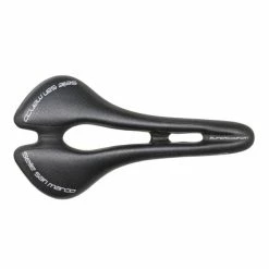Selle San Marco Aspide Supercomfort Dynamic Narrow