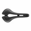 Selle San Marco Aspide Supercomfort Racing Wide