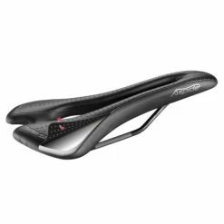 Selle San Marco Aspide Supercomfort Racing Wide -Vélos Soldes selle san marco aspide supercomfort racing wide 3