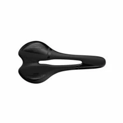 Selle San Marco Era Open-Fit Dynamic - 135 Mm - Noir
