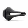 Selle San Marco GND Short Open-Fit Sport - Noir - Large