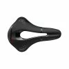Selle San Marco Shortfit Carbon FX Wide