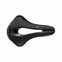 Selle San Marco Shortfit Carbon FX Wide