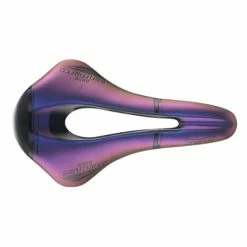 Selle San Marco Shortfit OpenFit Racing Wide