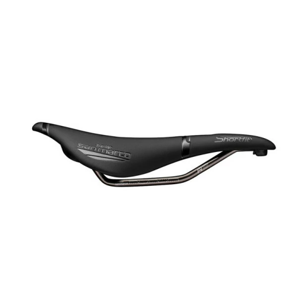 Selle San Marco Shortfit Racing Wide 2 Selle San Marco Shortfit Racing Wide – Image 2