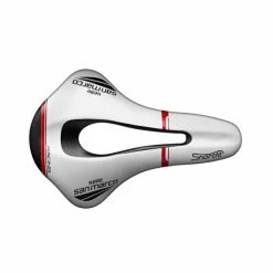 Selle San Marco Shortfit Racing Wide 7 Selle San Marco Shortfit Racing Wide -Vélos Soldes selle san marco shortfit racing wide 2