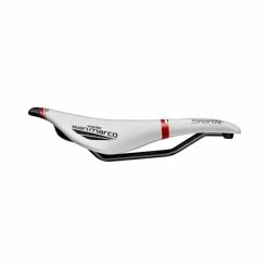 Selle San Marco Shortfit Racing Wide 8 Selle San Marco Shortfit Racing Wide -Vélos Soldes selle san marco shortfit racing wide 3