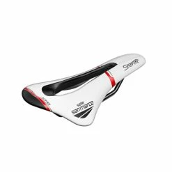 Selle San Marco Shortfit Racing Wide 9 Selle San Marco Shortfit Racing Wide -Vélos Soldes selle san marco shortfit racing wide 4