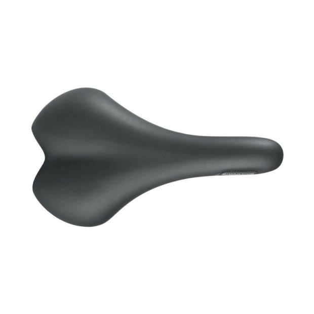 Selle San Marco Sportive Biofoam Small - Noir 1 Selle San Marco Sportive Biofoam Small - Noir