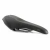 Selle Scientia A2 [ischium : 11/13 Cm - 45°] Selle Royal - Athletic