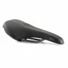Selle Scientia M2 [ischium : 11/13 Cm - 60°] Selle Royal - Moderate