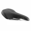 Selle Scientia R2 [ischium : 11/13 Cm - 90°] Selle Royal - Relaxed