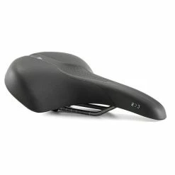 Selle Scientia R3 [ischium 13 Cm - 90°] Selle Royal - Relaxed